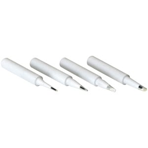 Main product image for Stahl Tools TSRT 4-Piece Soldering Tip Kit for TCSS 374-202